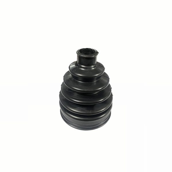 گردگیر پلوس ساده پراید،تیبا پلی یورتان