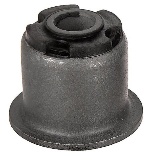 بوش طبق لبه دار پژو 405 , پارس , سمند