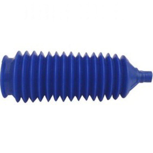 گردگیر جعبه فرمان هیدرولیک پراید نانو آبی