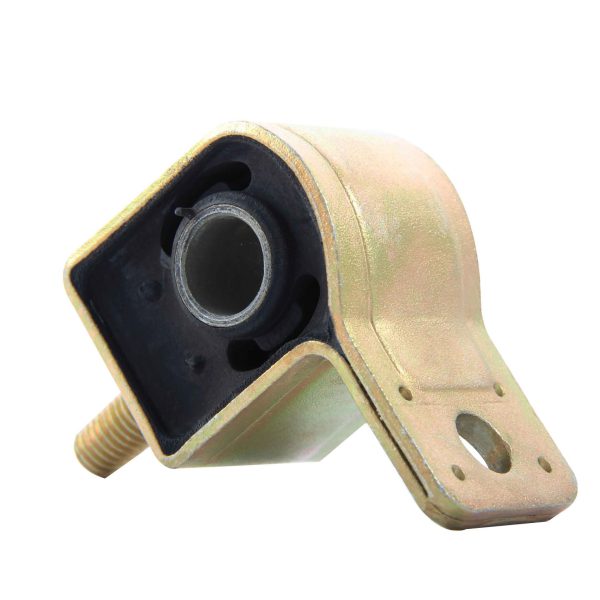 بوش طبق جناقی پژو 405 . پارس . سمند