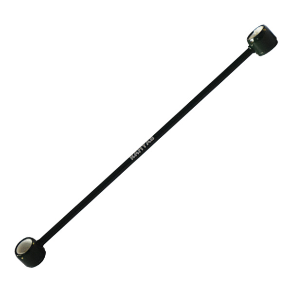 میل ماهک بلند پژو 405