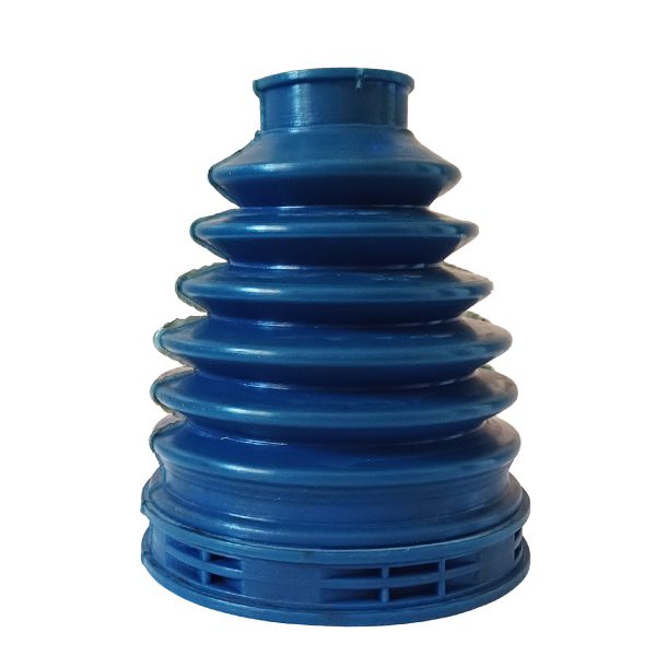 گردگیر پلوس سه خار سمت گیربکس نانو آبی پژو 405 ،پارس ،سمند