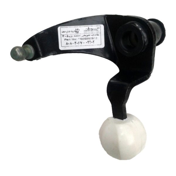 ماهک تعویض دنده پژو 405 , پارس , سمند