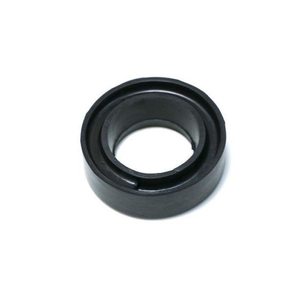 لاستیک زیر فنر لول عقب پراید 5 سانتی ( CNG)