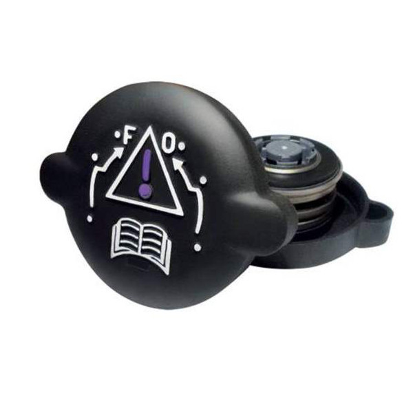 درب رادیاتور پژو 405 , پارس,سمند