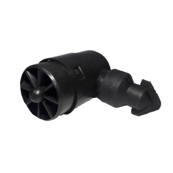 لوله هواکش سشواری پژو405 , پارس , سمند