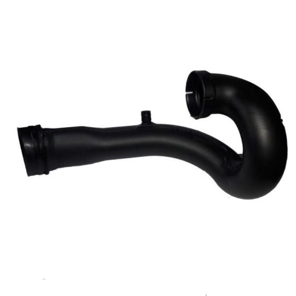 لوله هواکش X5 پژو405 , پارس , سمند