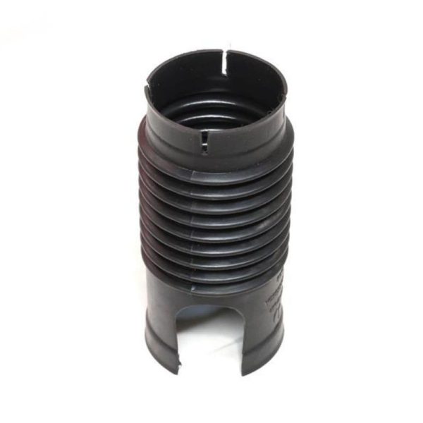 لوله واسط هواکش چاکدار پژو 405 ,پارس ,سمند