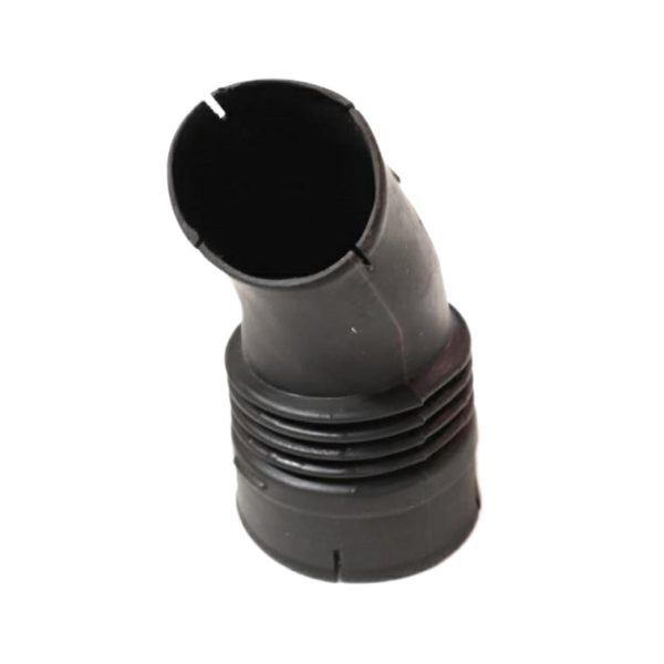 لوله واسط هواکش سرکج پژو405 , پارس , سمند