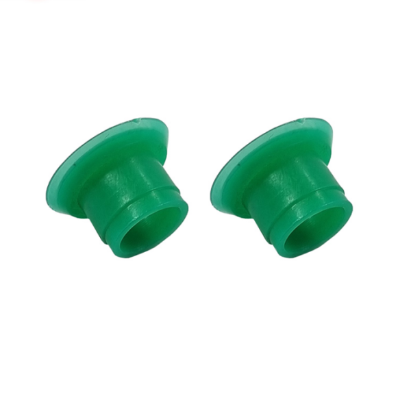 بوش لیوردسته دنده پراید