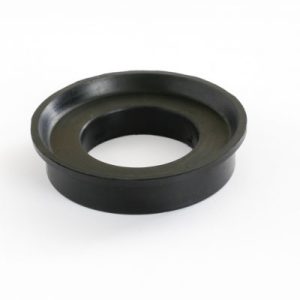 لاستیک زیر فنر لول جلو پراید 3 سانتی