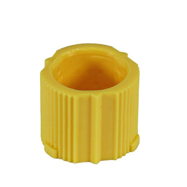 بوش جعبه فرمان (شلنگی) پراید