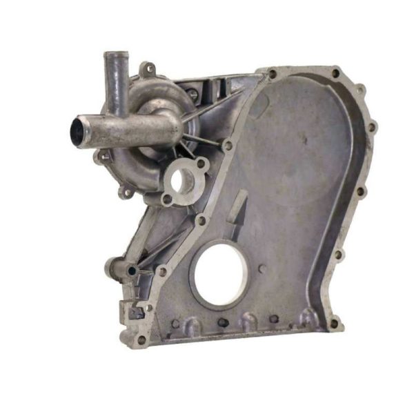 سینی قاب زنجیر پیکان