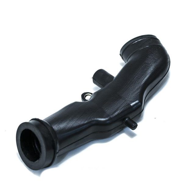 خرطومی هواکش انژکتور پراید