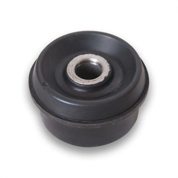 بوش اکسل عقب پژو 405