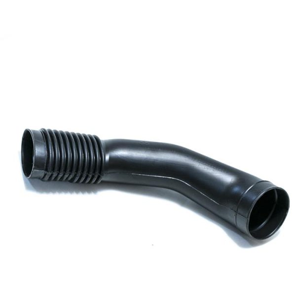 خرطومی هواکش لاستیکی پراید