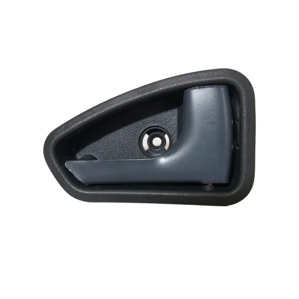 دستگیره درب بازکن داخلی پراید 131 راست (مشکی)