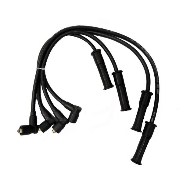 وایر شمع پراید ساژم