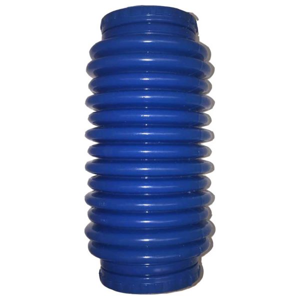 گردگیر  جعبه فرمان دوسر بزرگ پژو405 نانوآبی