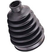 گردگیر پلوس سمت چرخ 24 خار پژو 405 ،سمند پلی یورتان