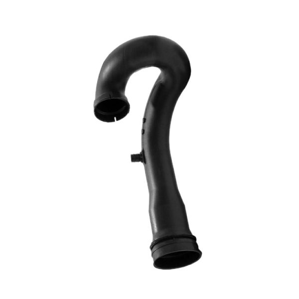 لوله هواکش پژو 405 دوگانه سوز x5