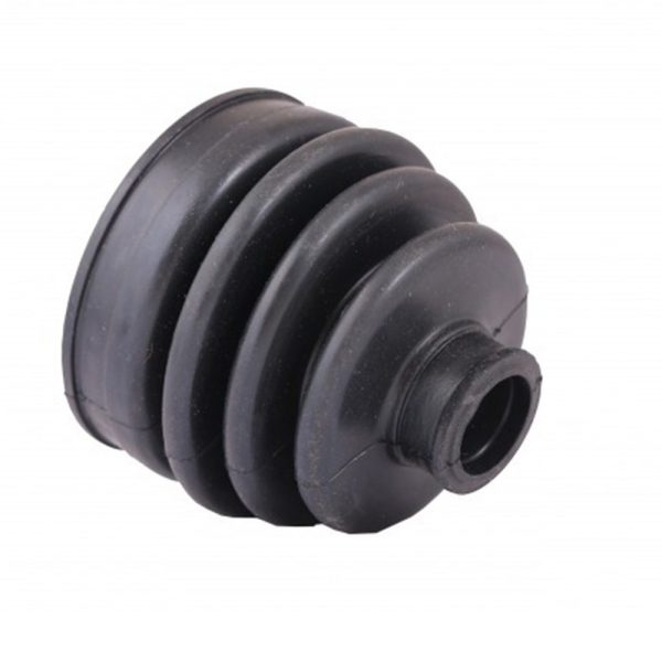 گردگیر پلوس خاردار پراید پلی یورتان