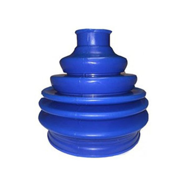 گردگیر پلوس سمت چرخ 24 خار پژو 405 نانوآبی