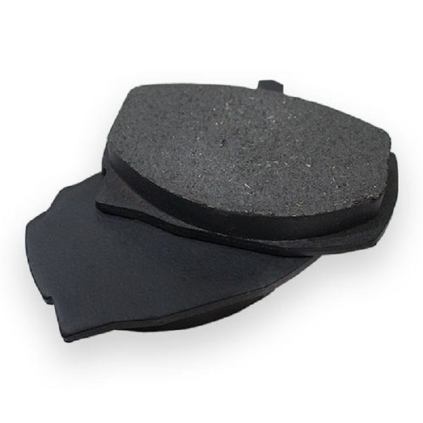 لنت ترمز چرخ جلو پیکان . روآ . آردی