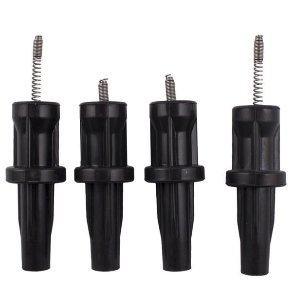 وایر بوت رانا