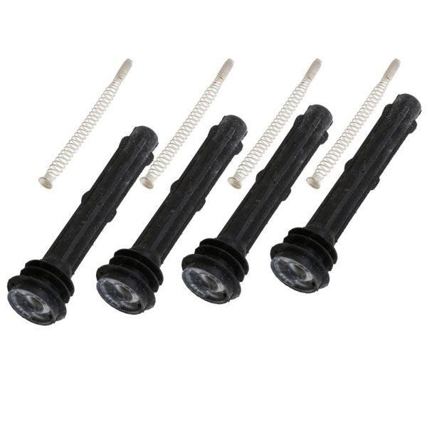 وایر بوت تارا ، دنا پلاس توربو ، سمند EF7