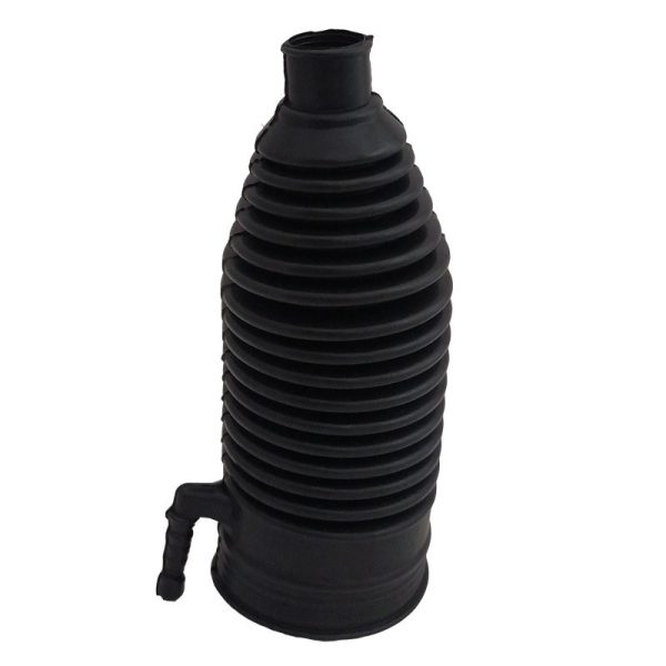 گردگیر جعبه فرمان سوپاپ دار پژو 206