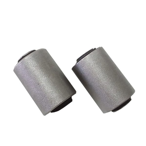 بوش طبق فلزی سایز 27 (طرح جدید) پراید