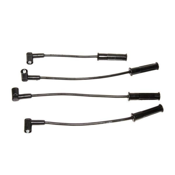 وایر شمع پیکان انژکتور