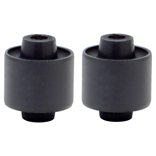 بوش کمک عقب فلزی پراید