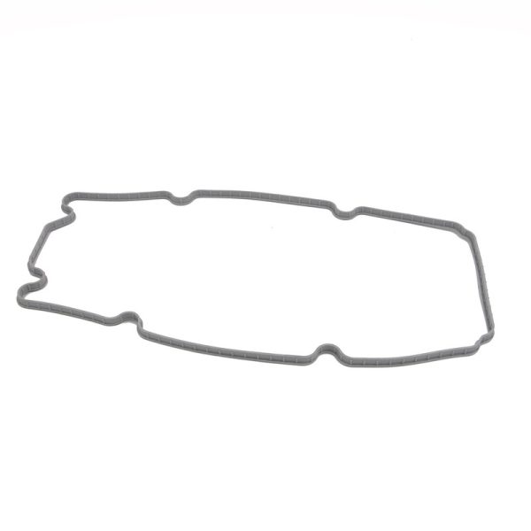 واشر درب سوپاپ سیلیکونی درجه 1 تیبا