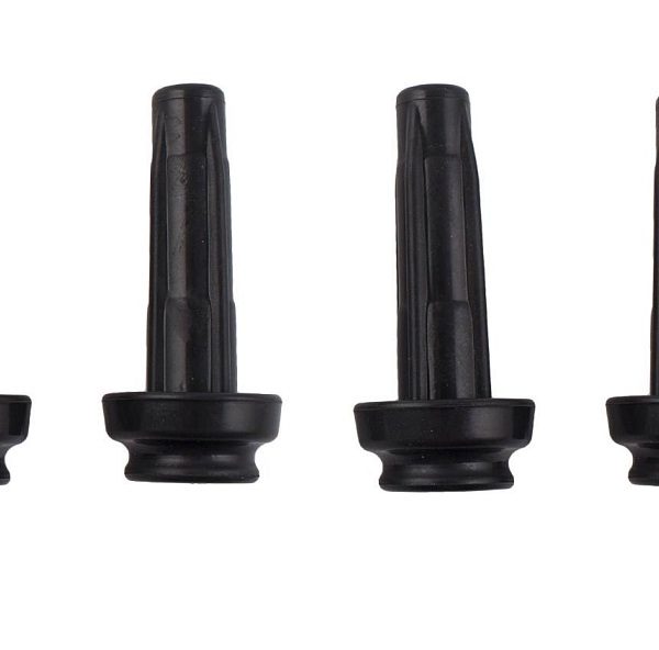 وایر بوت پژو 206 تیپ 2