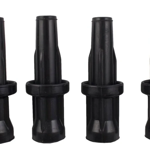 وایر بوت پژو 206 تیپ 5